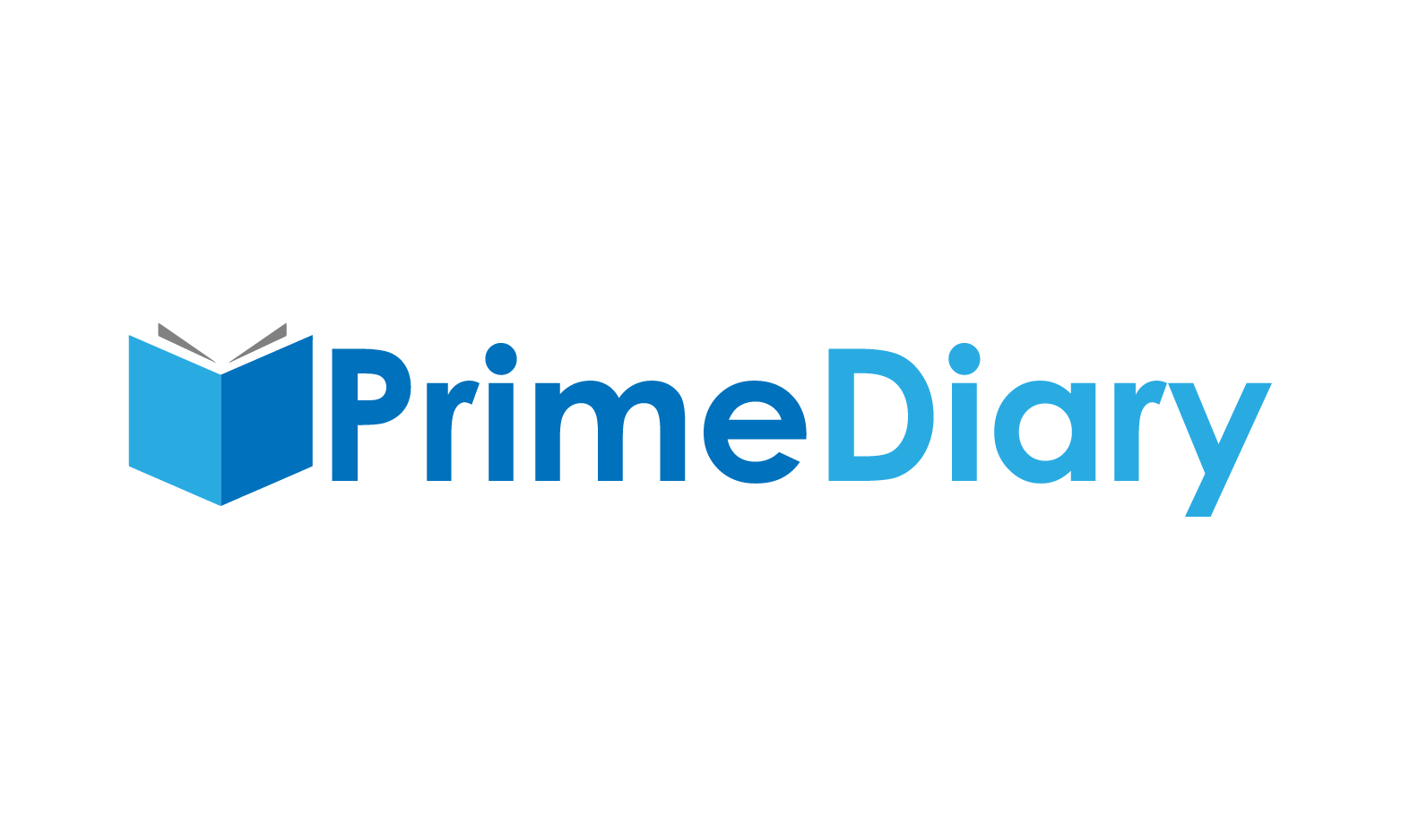 PrimeDiary.com