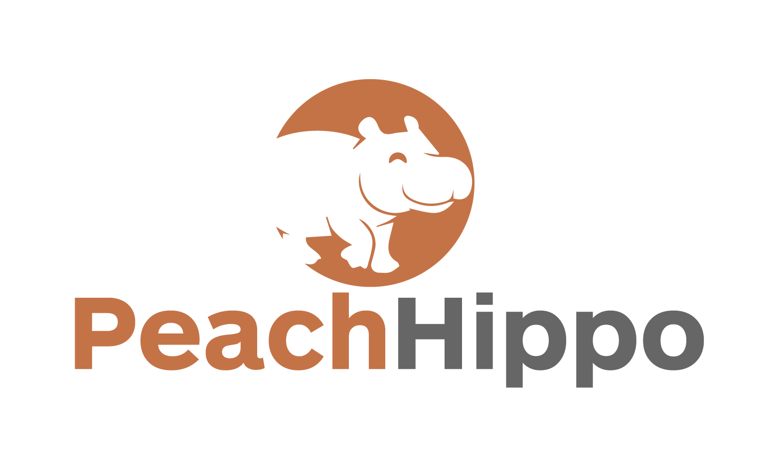 PeachHippo.com - New premium domains
