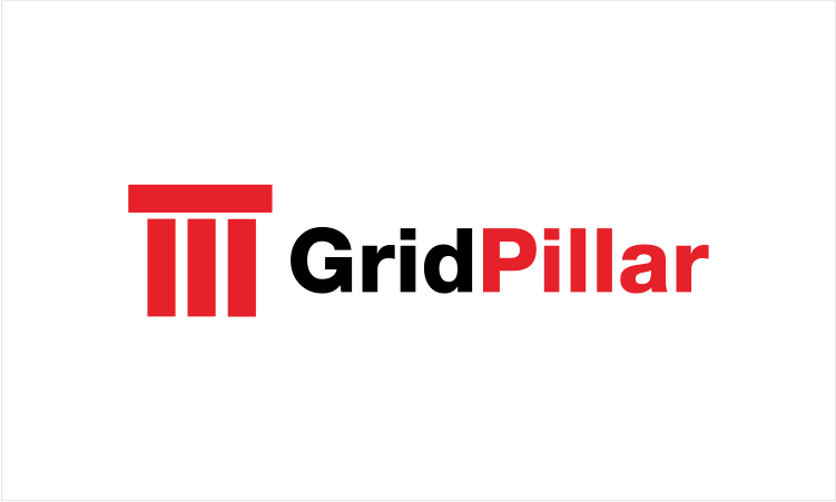 GridPillar.com - buy Good premium domains