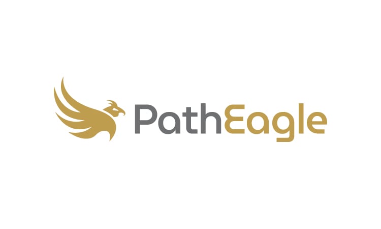 PathEagle.com - buying Creative premium names