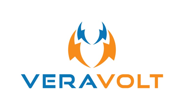 VeraVolt.com - Great premium domains for sale