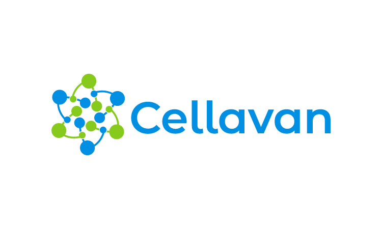 Cellavan.com - Great premium names