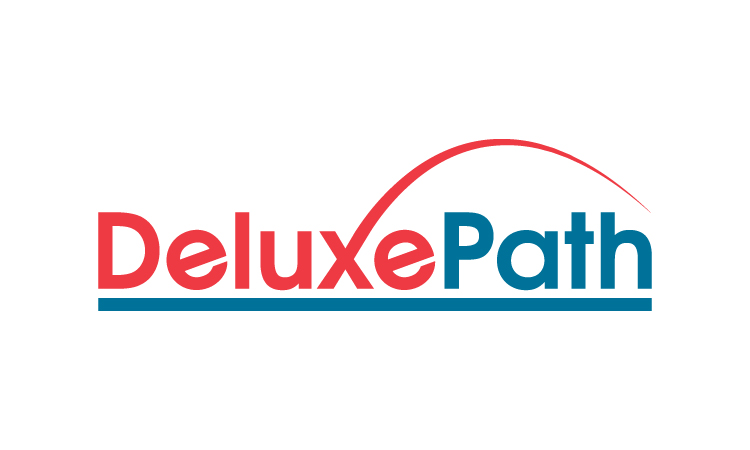DeluxePath.com - Great premium domain names