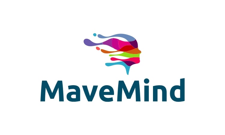 MaveMind.com - Catchy premium domains