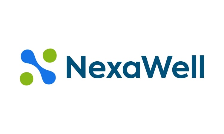 NexaWell.com - buying Good premium names