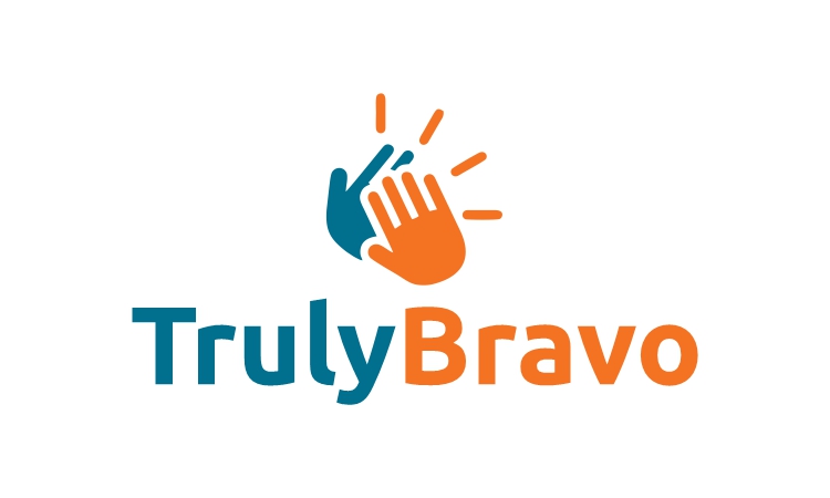TrulyBravo.com - Unique premium domain names for sale