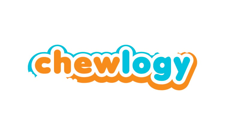 Chewlogy.com - Best premium names