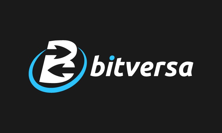 BitVersa.com - New premium domain names