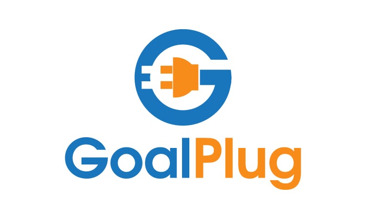 GoalPlug.com - Creative premium domain names