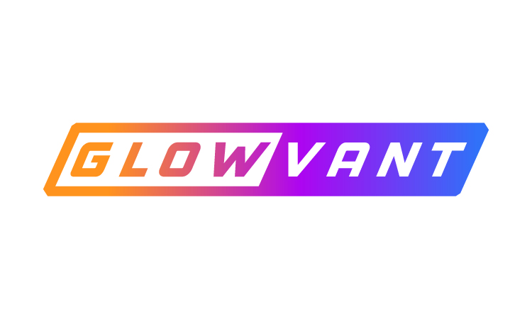 Glowvant.com - Best premium domains for sale