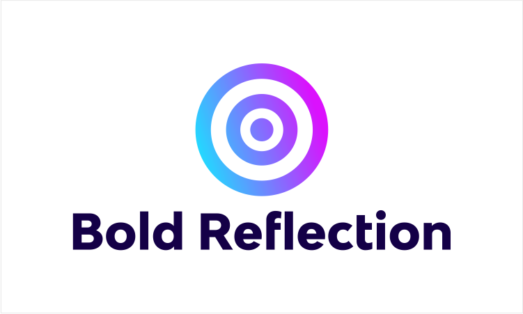 BoldReflection.com - Great domains for sale
