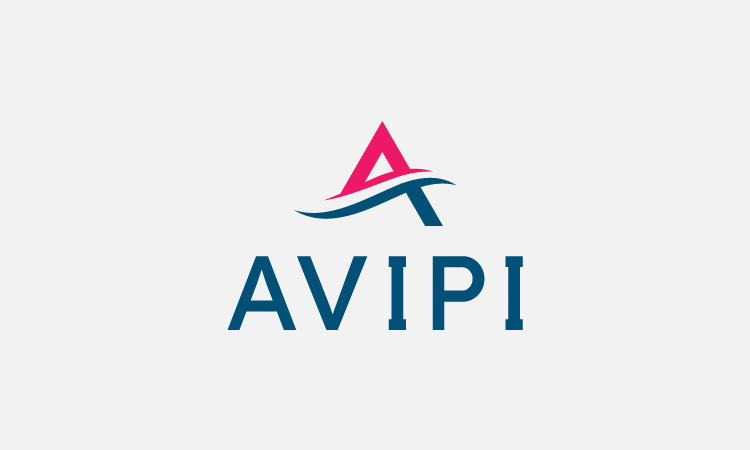 Avipi logo