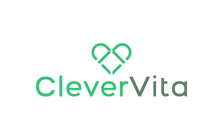 CleverVita.com - buy Cool premium names