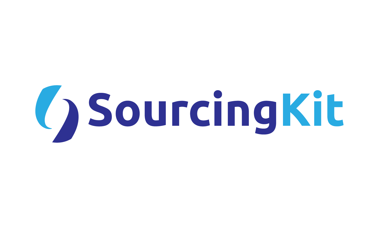 SourcingKit logo