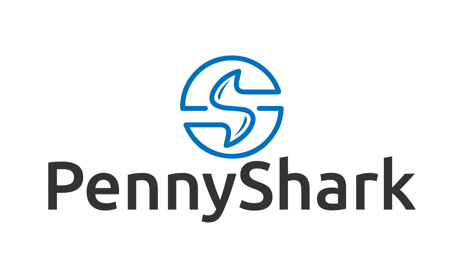 PennyShark.com - Creative premium names