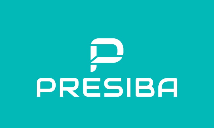 Presiba.com - Cool domains for sale