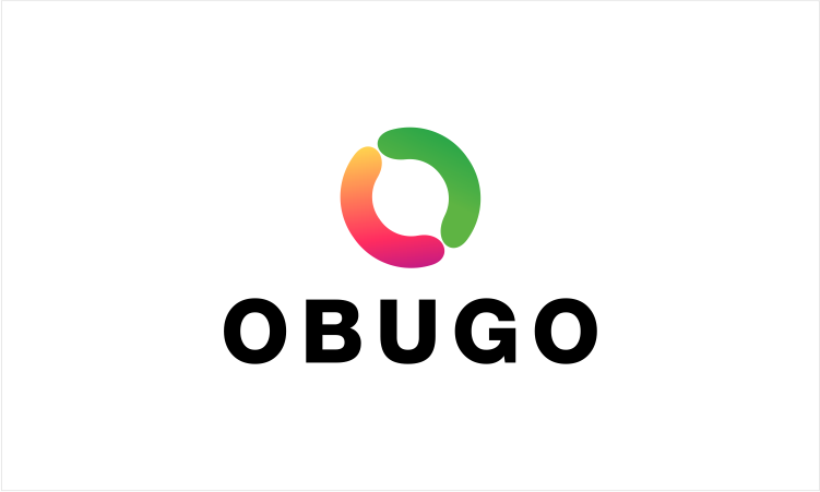 Obugo.com - Great premium domains