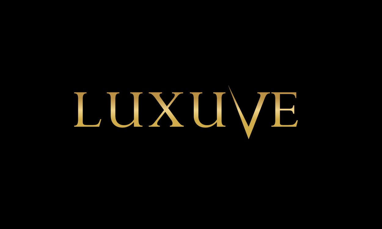 Luxuve.com - Catchy premium domains for sale