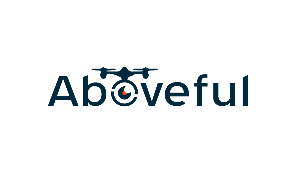 Aboveful.com - buy Unique premium names