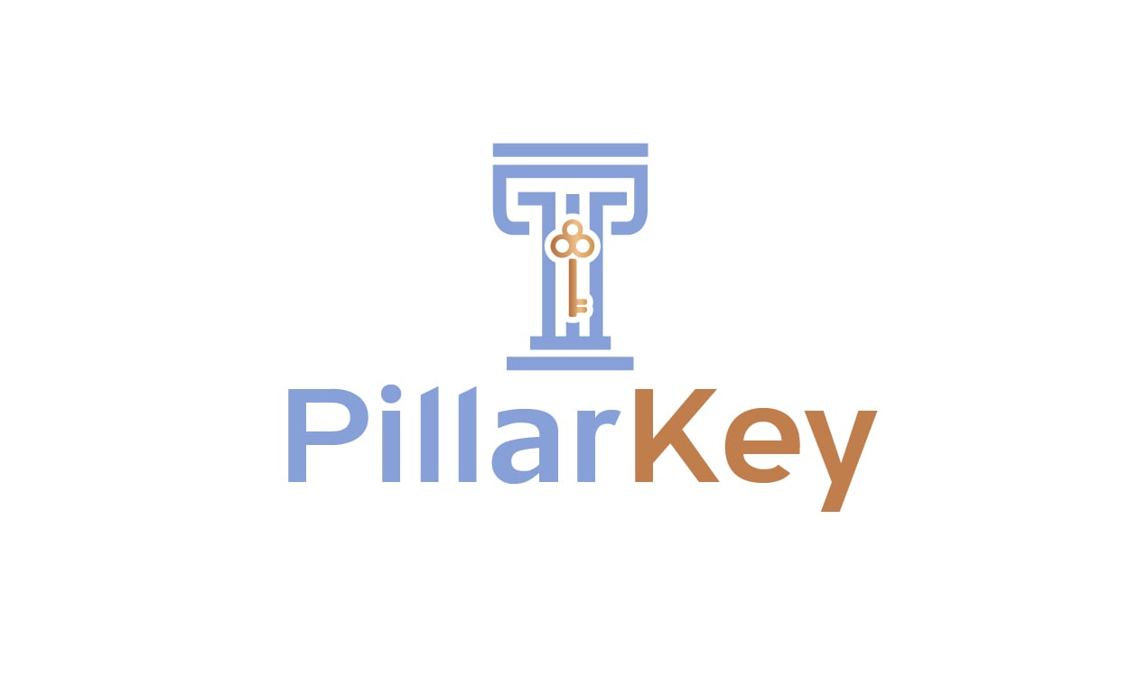 PillarKey.com - New premium domains for sale