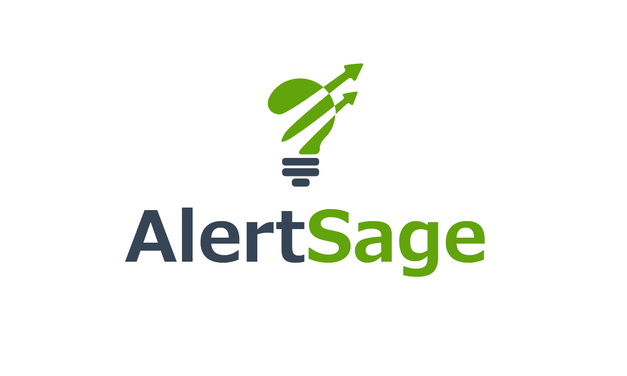 AlertSage.com - buying Catchy premium names