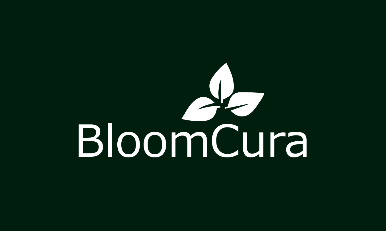 BloomCura.com - Great domains for sale