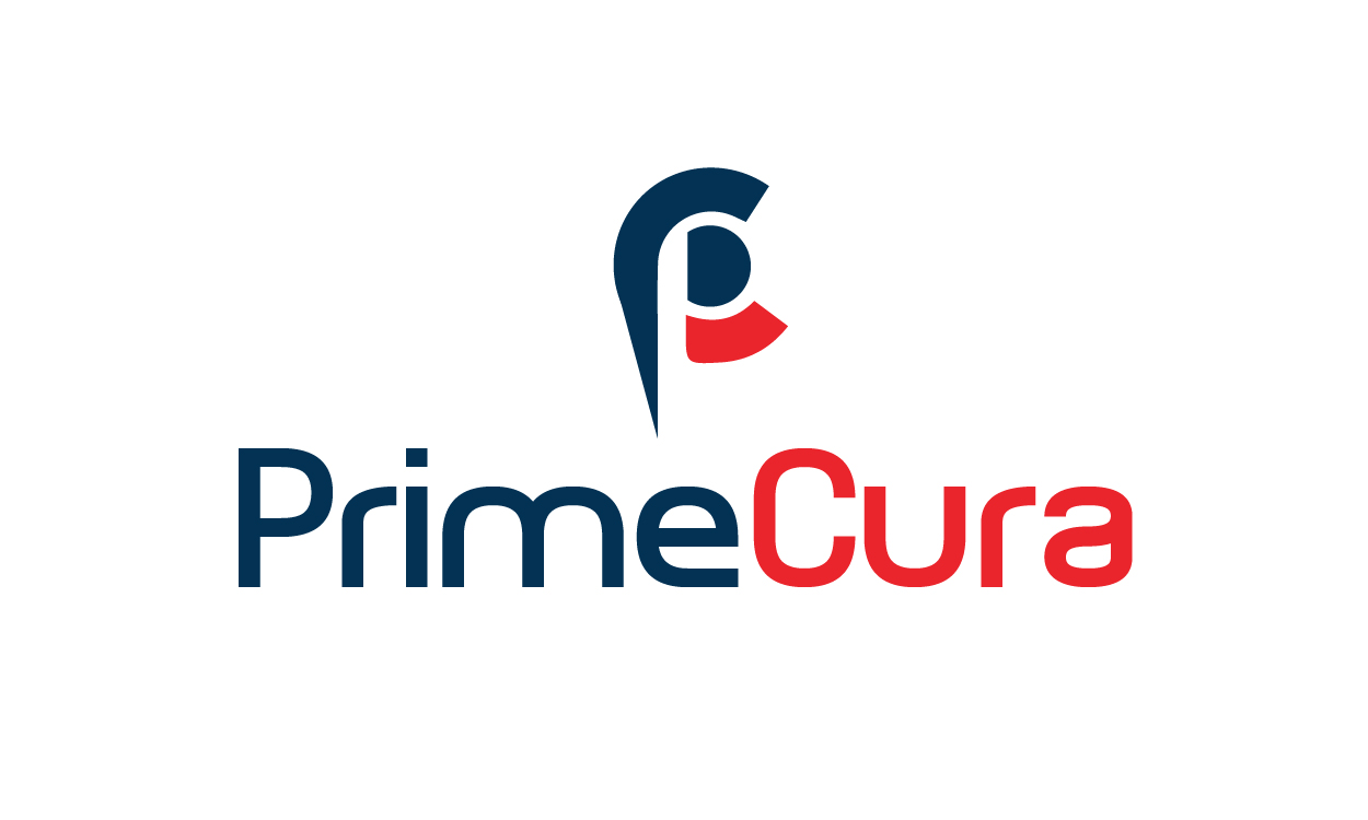 PrimeCura.com - buy Best premium names