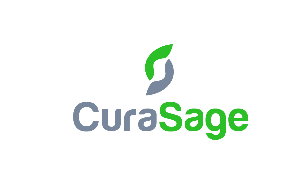 CuraSage.com - Good premium names