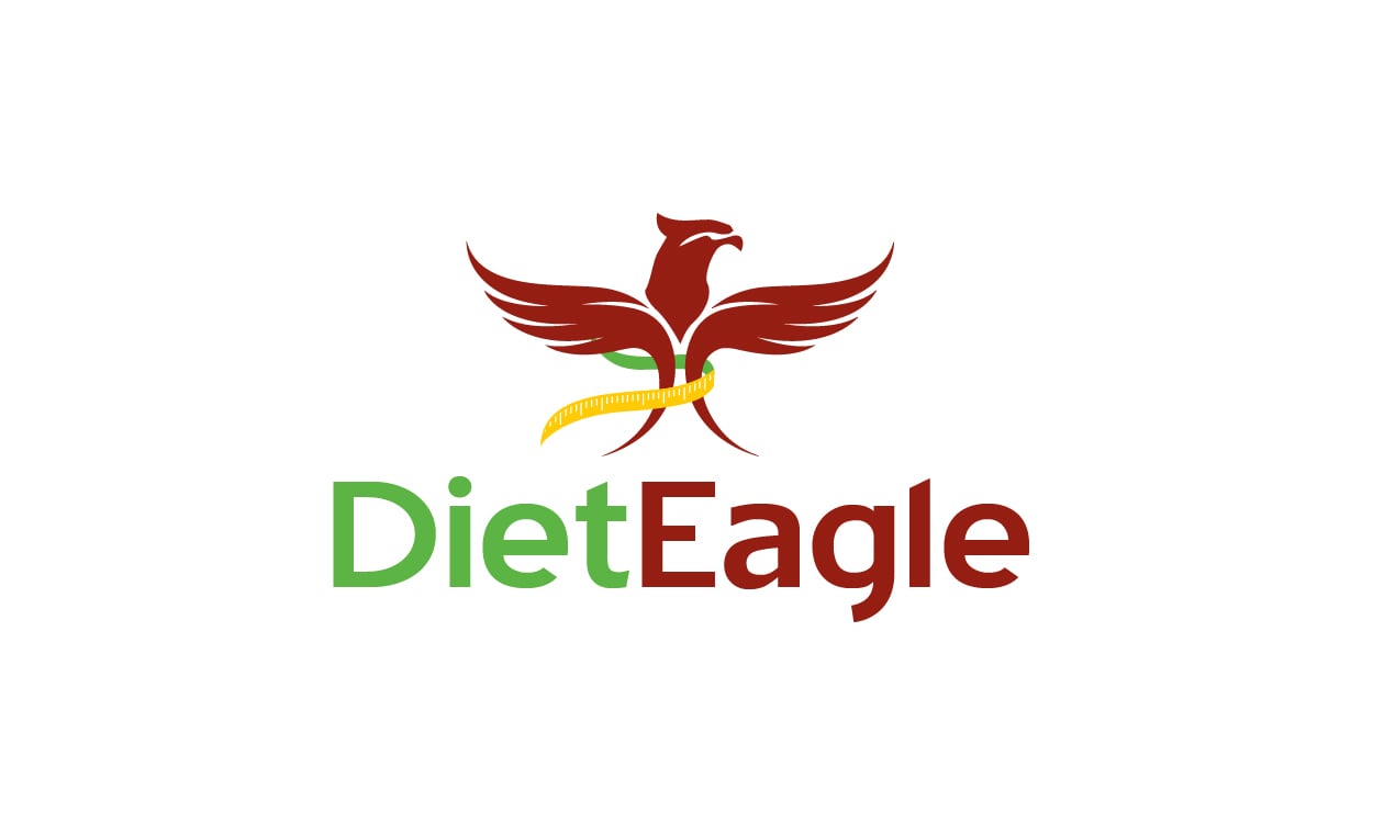 DietEagle.com - buying Best premium names