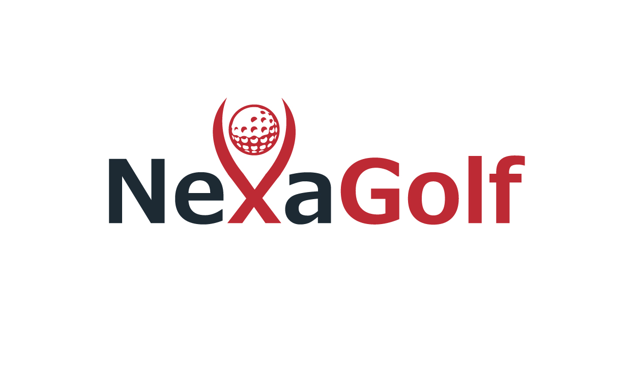 NexaGolf.com