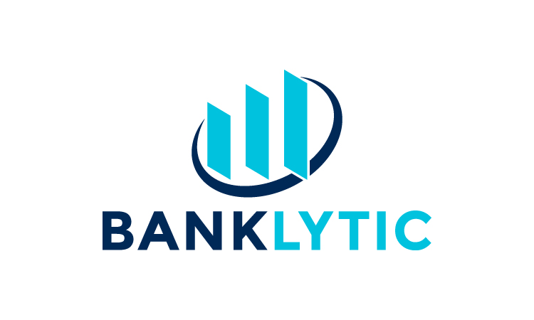 Banklytic.com - Unique premium names