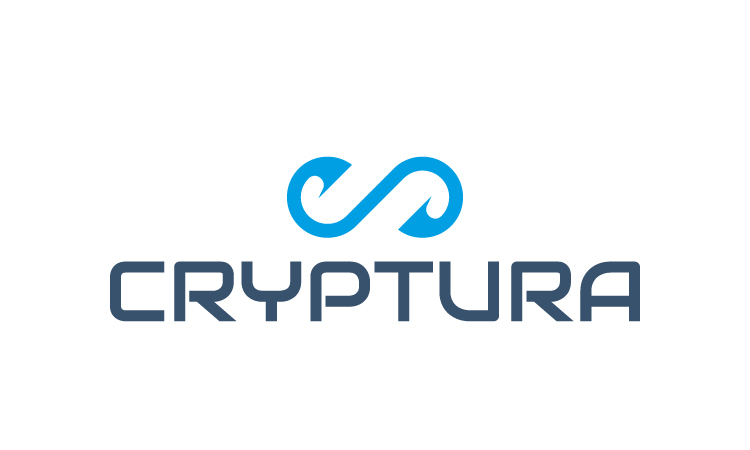 Cryptura.com - Unique premium domains