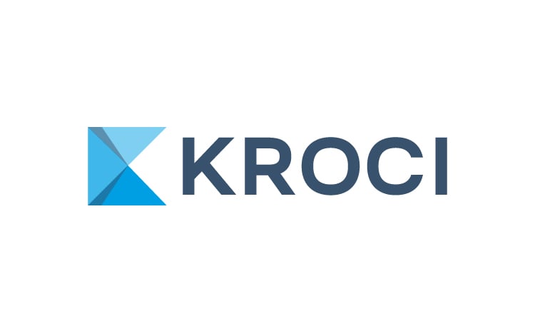 Kroci logo