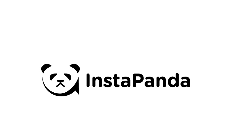 InstaPanda.com - Unique premium domain marketplace