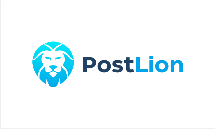 PostLion.com - Cool premium names