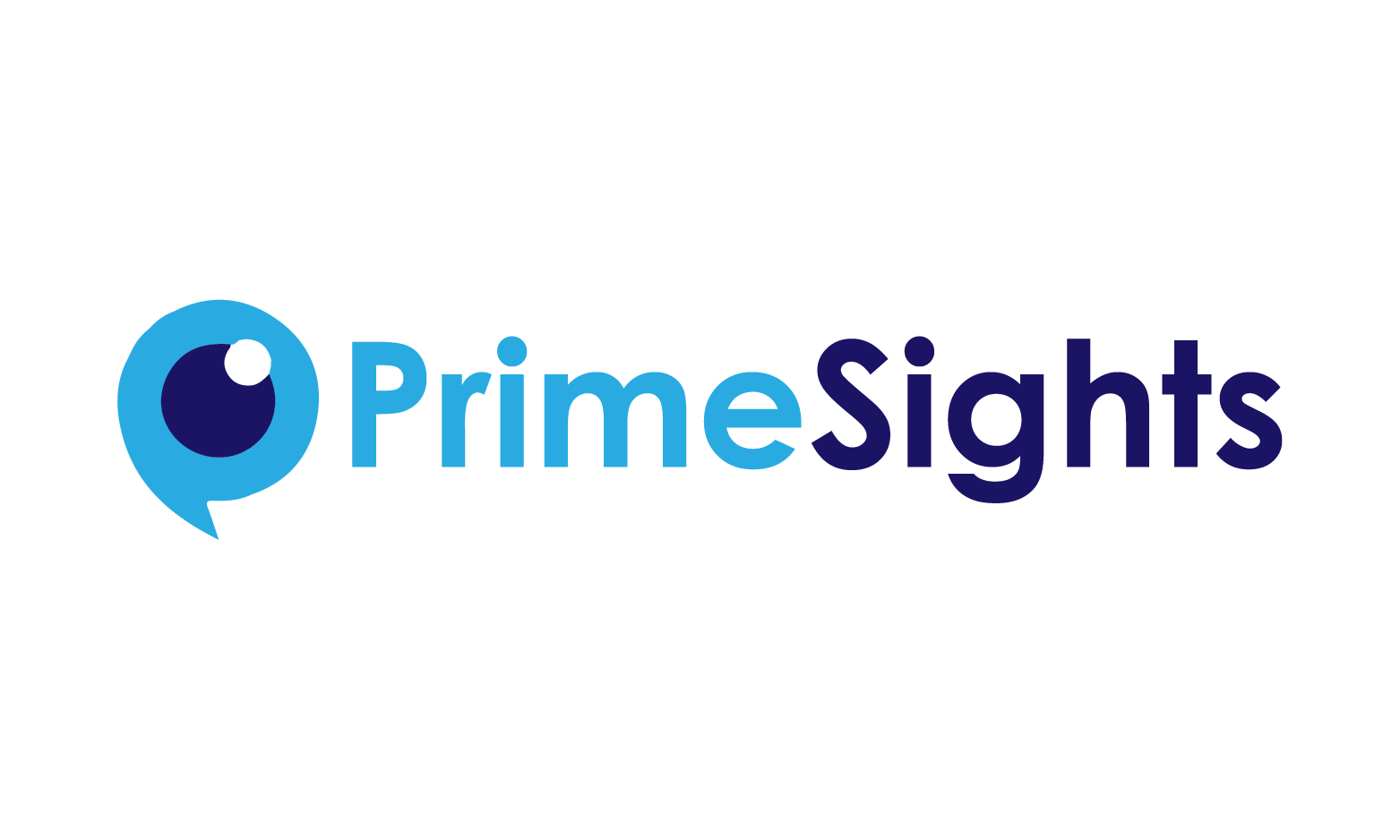 PrimeSights.com - Best premium domain names for sale