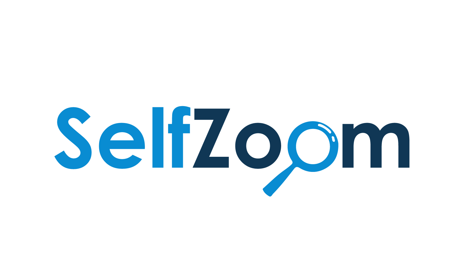 SelfZoom.com - Catchy premium domains for sale