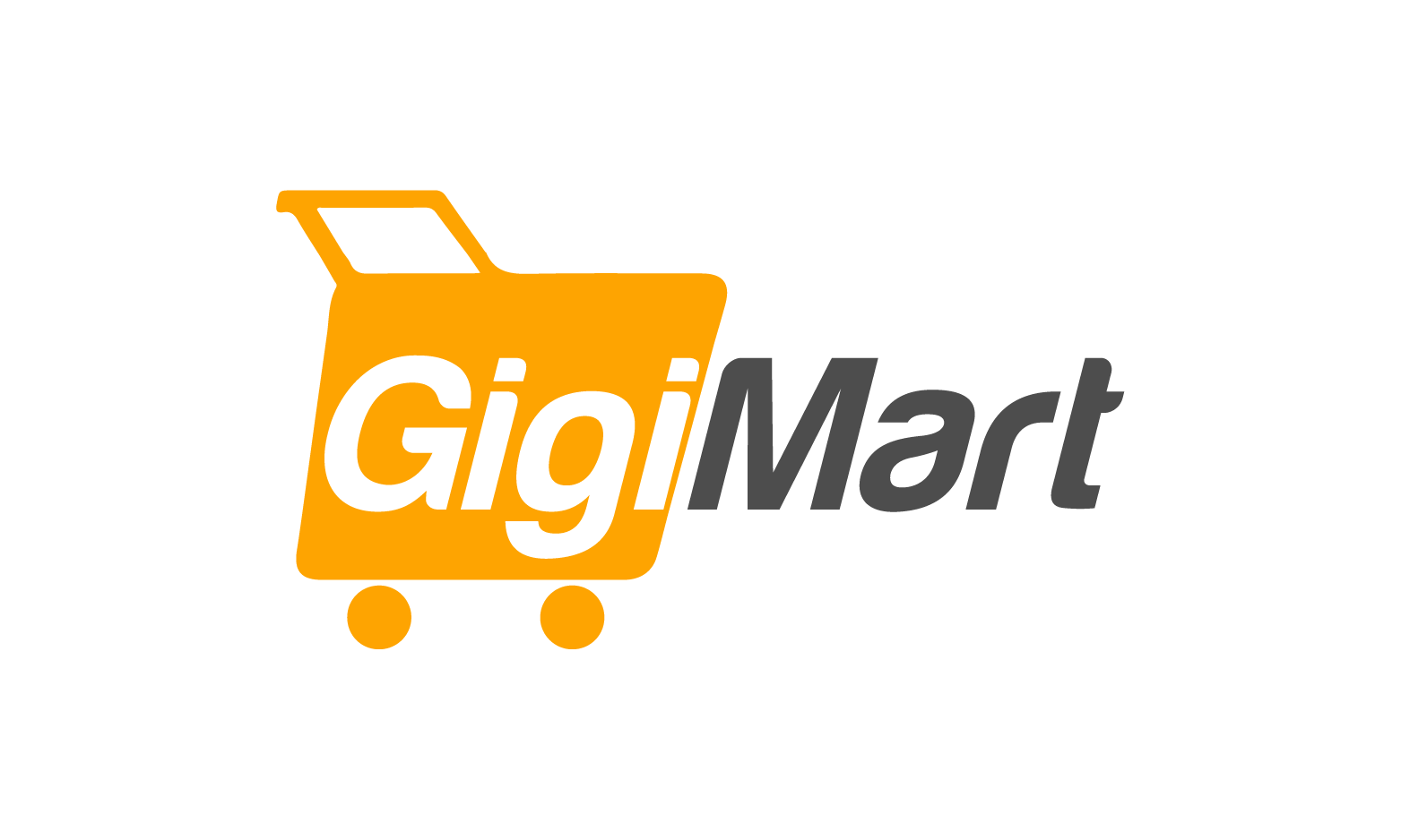 GigiMart.com - Great premium names