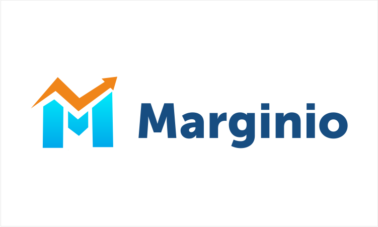 Marginio.com - Creative premium names
