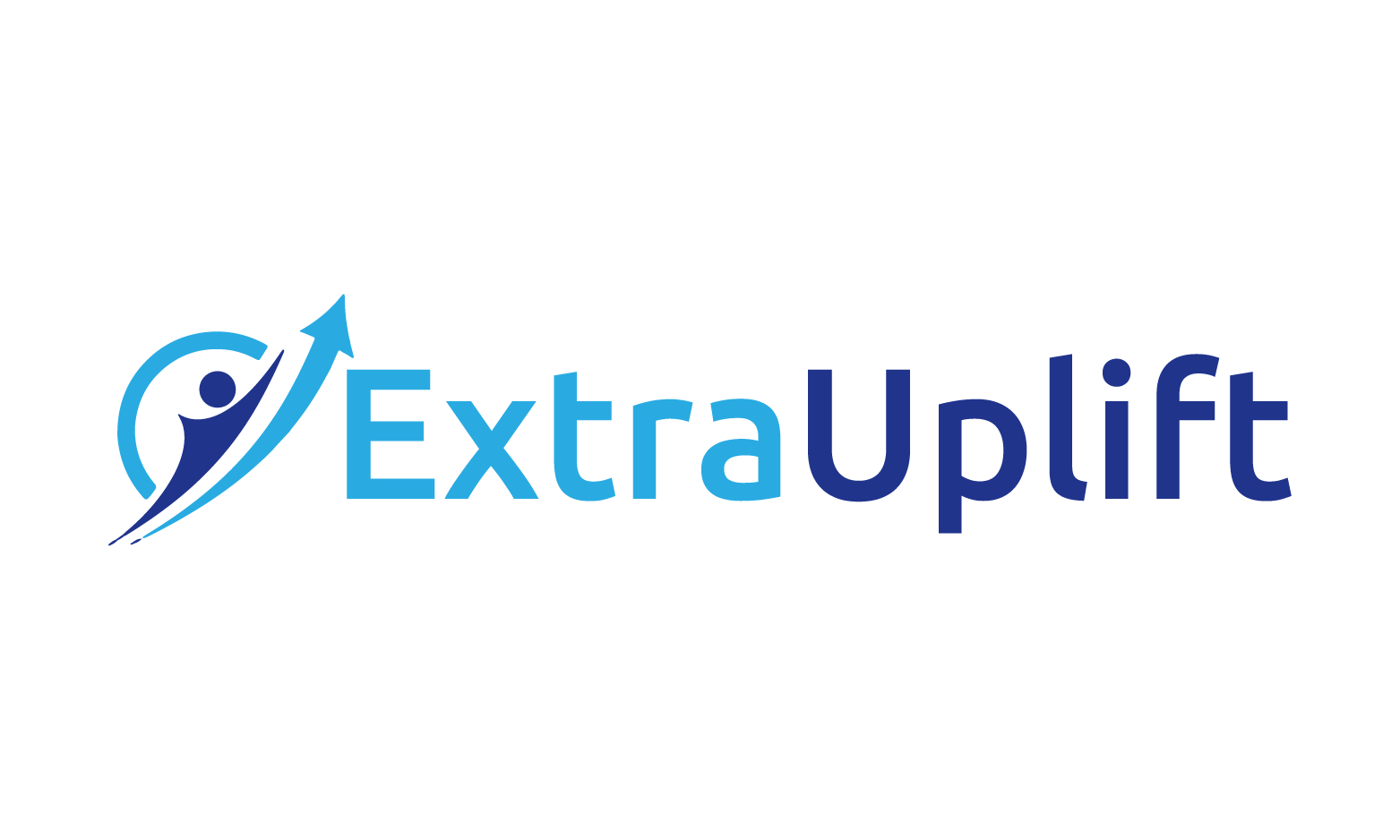 ExtraUplift.com - buying Cool premium names