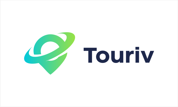 Touriv.com - buy Great premium names