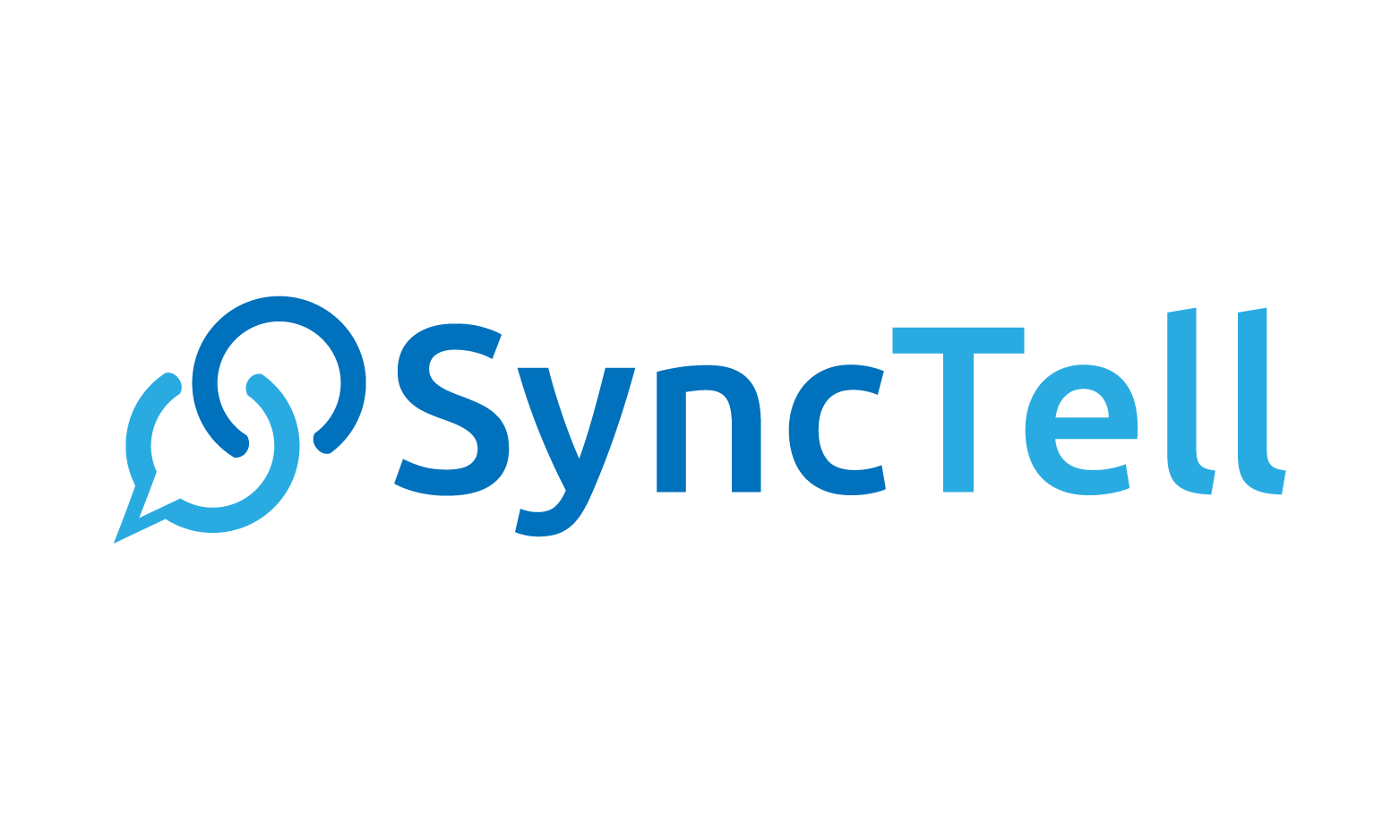 SyncTell.com - Catchy premium domain names for sale