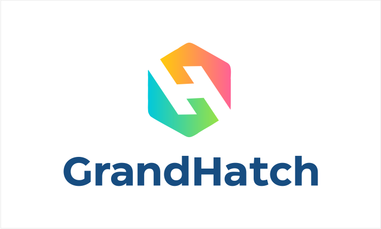 GrandHatch.com - Unique premium domain names