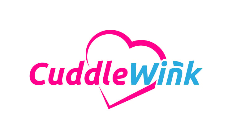 CuddleWink.com - Unique premium names