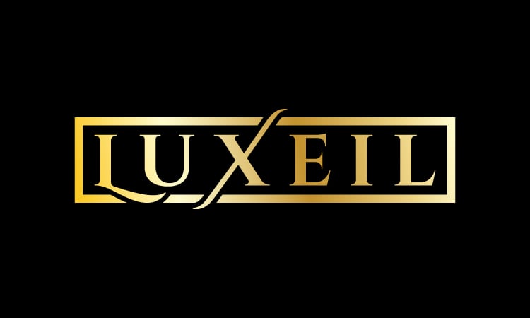 Luxeil.com - buying Catchy premium names