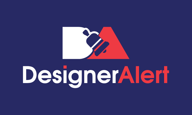 DesignerAlert.com - buy Great premium names