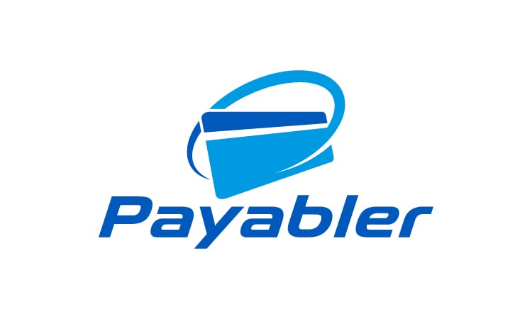 Payabler logo