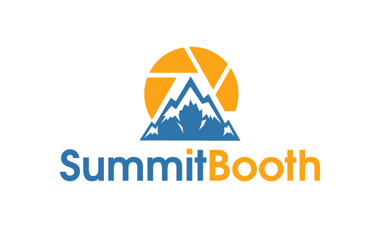 SummitBooth.com - buy New premium names