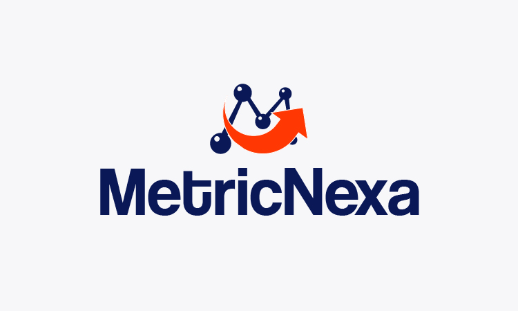 MetricNexa.com - buying Best premium names