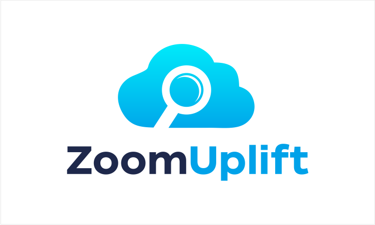 ZoomUplift.com - Catchy premium names